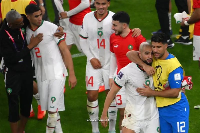 ?i=afp%2f20221201%2f20221201-afp_32x483f_afp