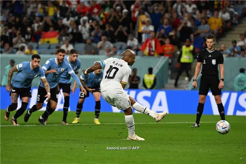 ?i=afp%2f20221202%2f20221202-afp_32xl8rf_afp