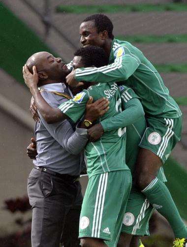 20110731-634477517481902213_efe