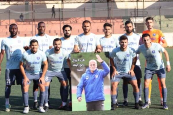 شباب الساحل