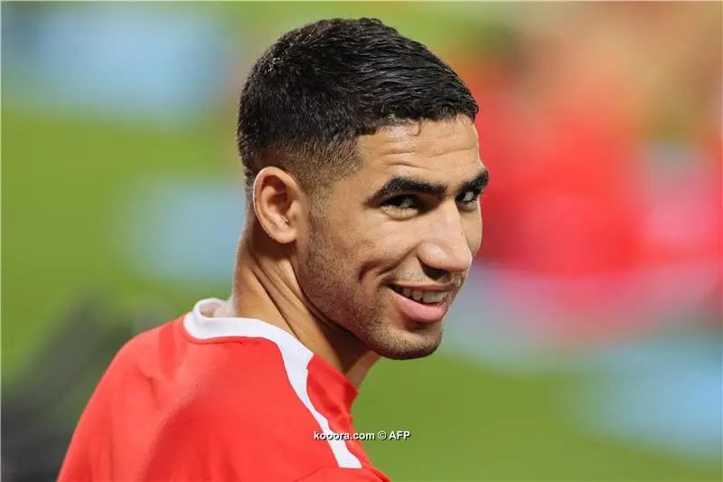 ?i=afp%2f20221203%2f20221203-afp_32y67ru_afp