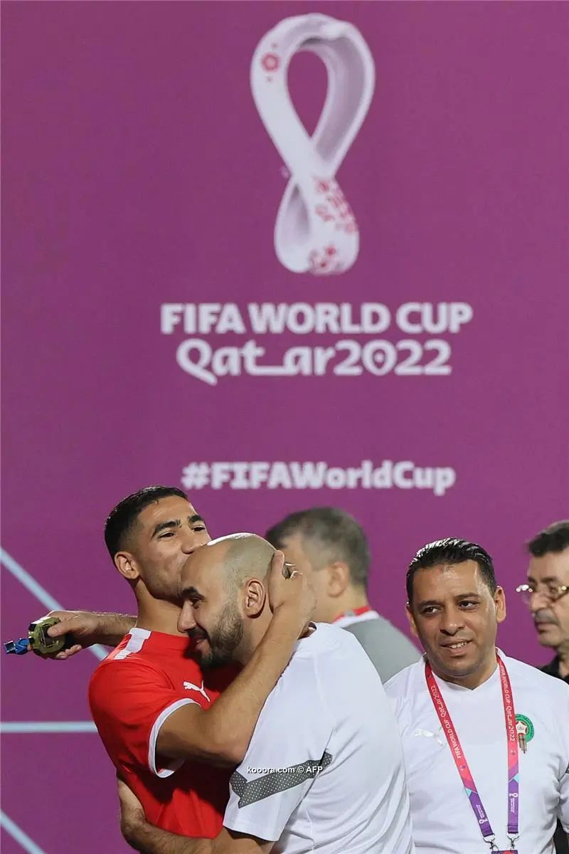 ?i=afp%2f20221203%2f20221203-afp_32y49rv_afp