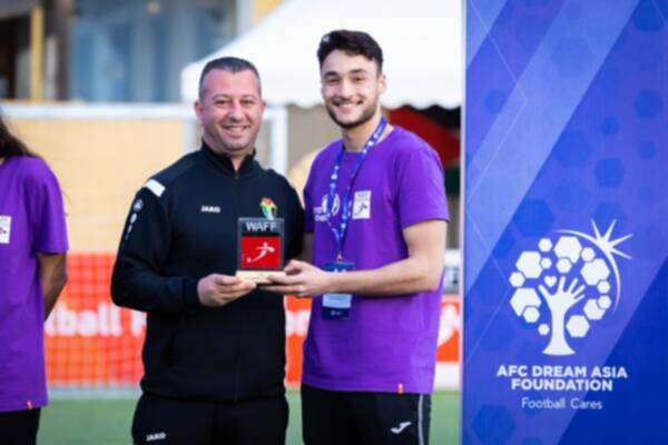 من فعاليات المهرجان