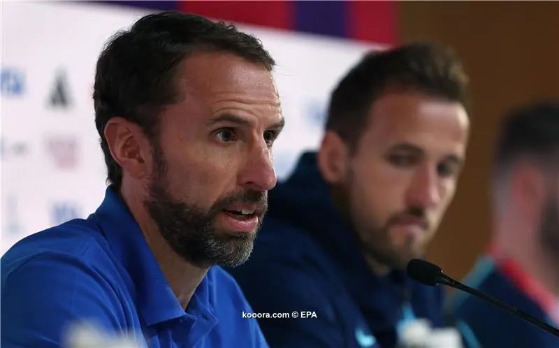 ?i=epa%2fsoccer%2f2022-12%2f2022-12-03%2f2022-12-03-10346339_epa