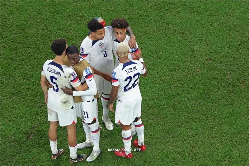 ?i=afp%2f20221203%2f20221203-afp_32ya3vx_afp