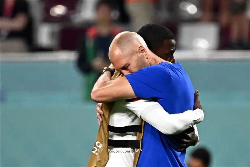 ?i=afp%2f20221203%2f20221203-afp_32ya4fz_afp