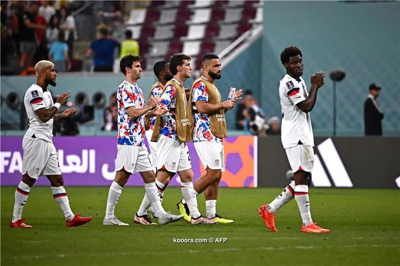 ?i=afp%2f20221203%2f20221203-afp_32ya472_afp