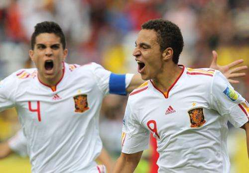 20110731-634477535196836655_efe