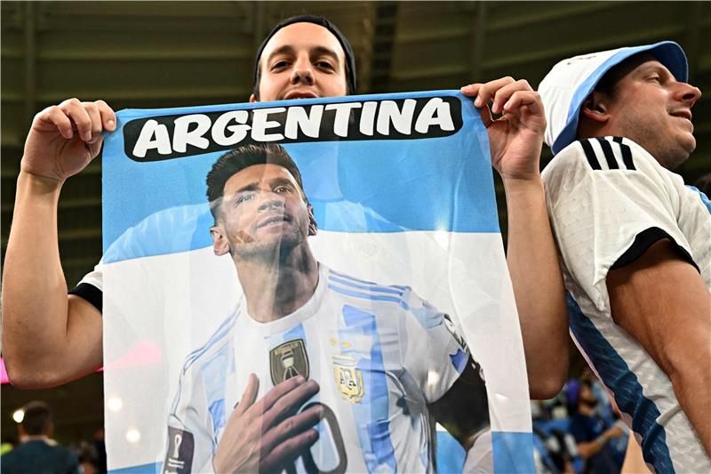 20221203-afp_32ya72h_afp