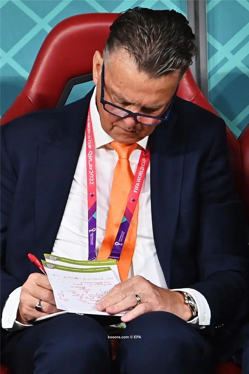 ?i=epa%2fsoccer%2f2022-12%2f2022-12-03%2f2022-12-03-10346097_epa