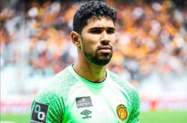 صدقي الدبشي