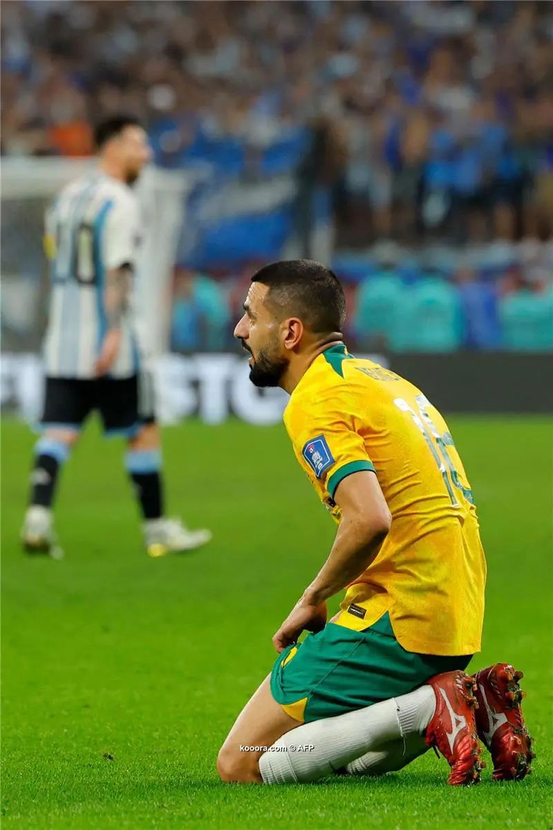 ?i=afp%2f20221203%2f20221203-afp_32yf747_afp