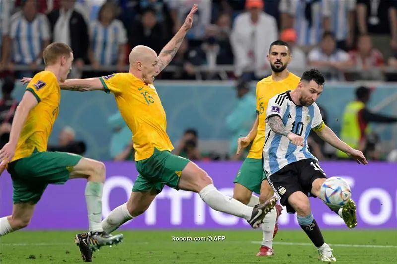 ?i=afp%2f20221203%2f20221203-afp_32yf3vf_afp