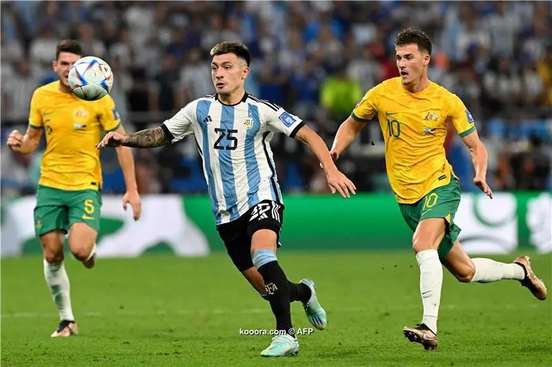 ?i=afp%2f20221203%2f20221203-afp_32yf2k7_afp