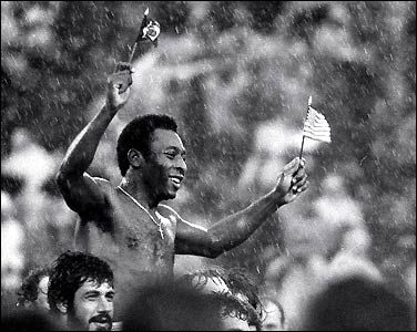 pele17