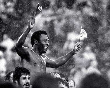 pele17