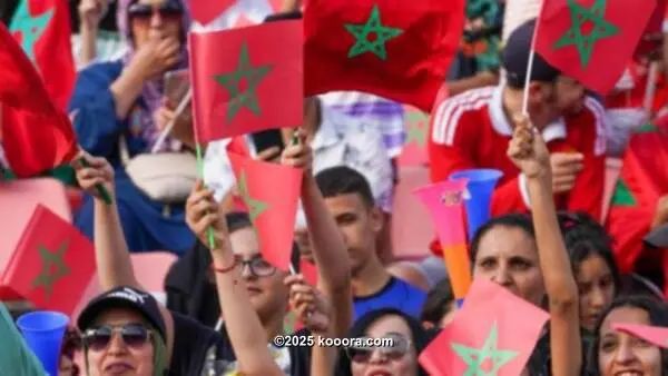 ?i=corr%2f412%2fkoo_412651