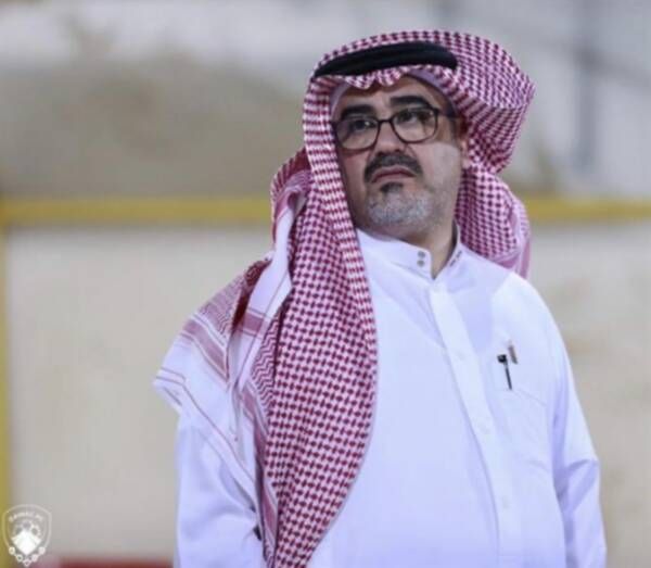 صالح أبونخاع