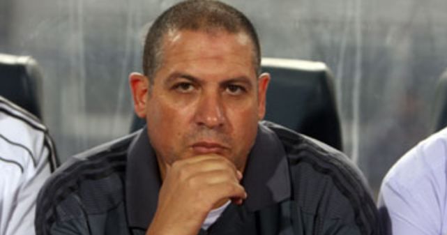 طارق سليمان