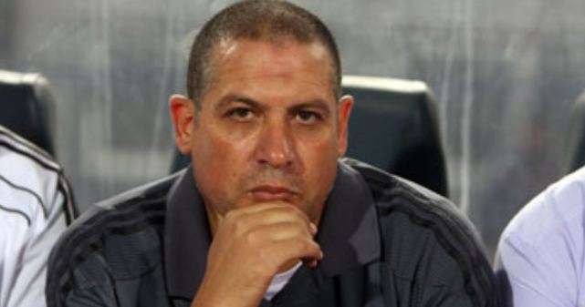 طارق سليمان