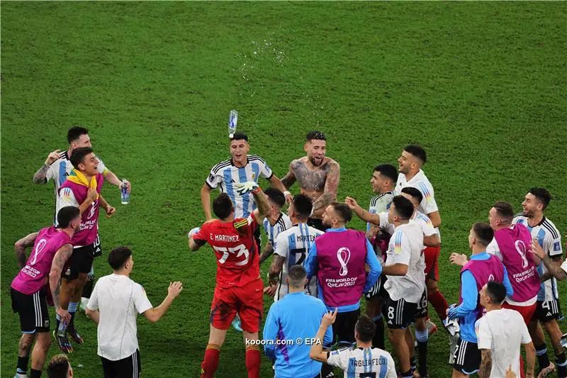 ?i=albums%2fmatches%2f2000008%2f2022-12-03-10347046_epa