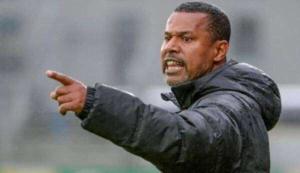 الأسعد الشابي