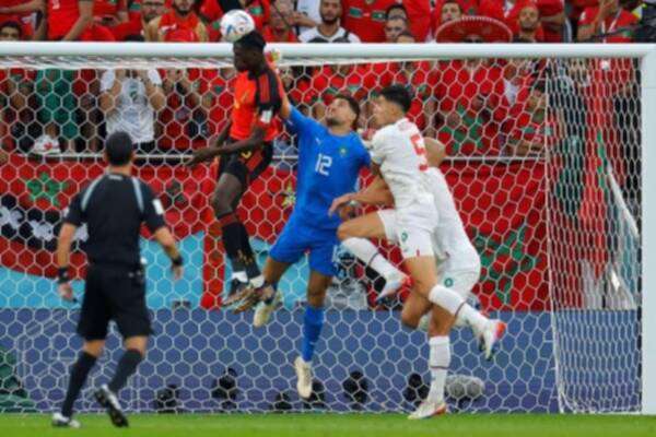 منير المحمدي