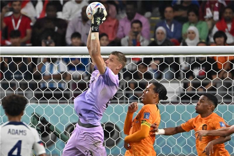 أندريس نوبيرت