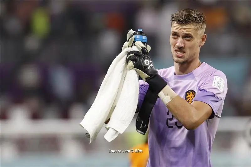 ?i=epa%2fsoccer%2f2022-12%2f2022-12-03%2f2022-12-03-10346488_epa