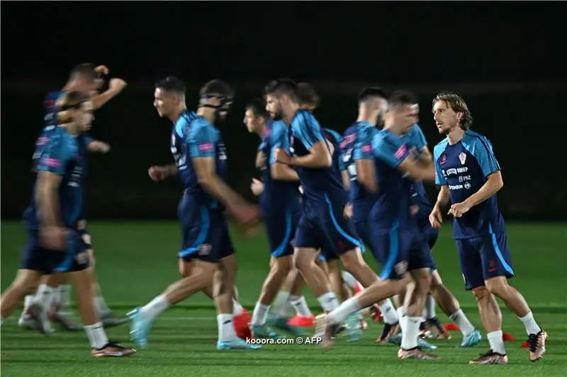 ?i=afp%2f20221203%2f20221203-afp_32y94b2_afp