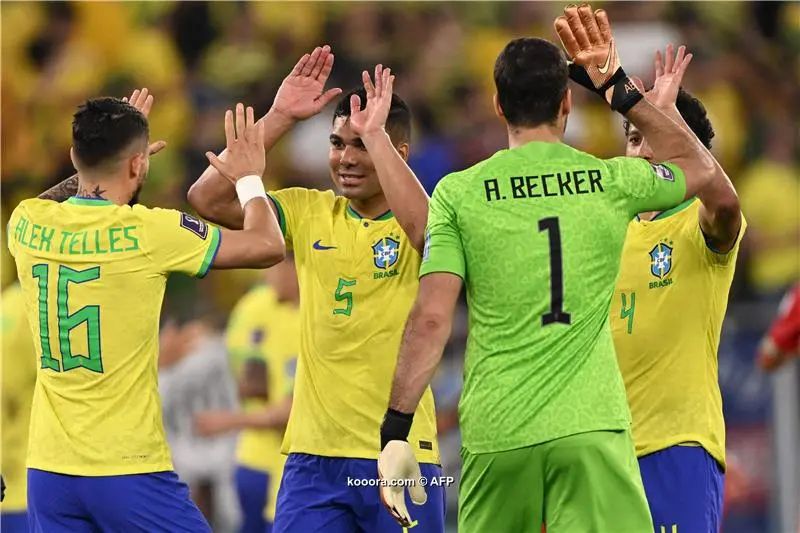 ?i=afp%2f20221128%2f20221128-afp_32vu28f_afp