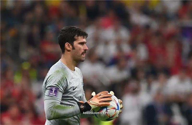 ?i=epa%2fsoccer%2f2022-11%2f2022-11-24%2f2022-11-24-10326296_epa