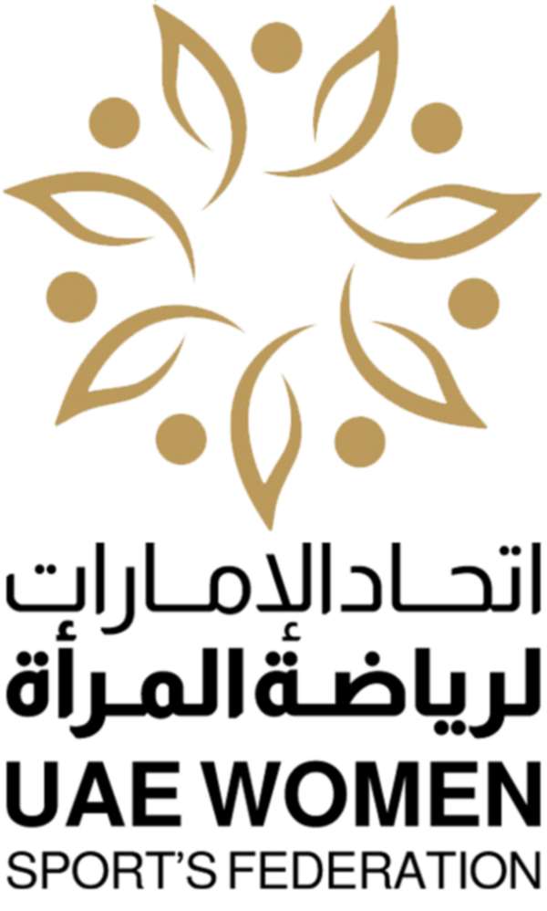 شعار الاتحاد