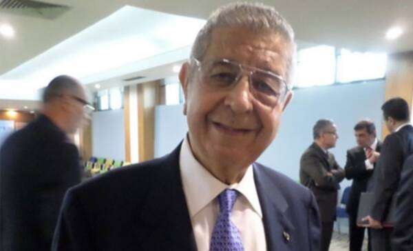 حمادي بوصبيع