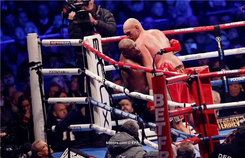 ?i=epa%2fathletics%2f2022-12%2f2022-12-03-10347238_epa