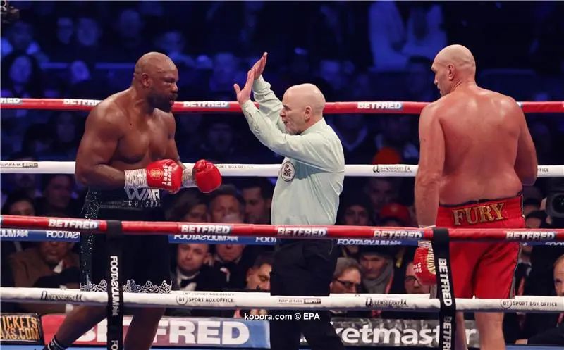 ?i=epa%2fathletics%2f2022-12%2f2022-12-03-10347214_epa