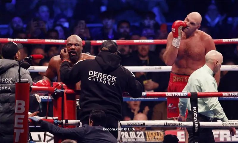 ?i=epa%2fathletics%2f2022-12%2f2022-12-03-10347225_epa