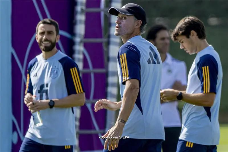 ?i=epa%2fsoccer%2f2022-12%2f2022-12-04%2f2022-12-04-10347580_epa