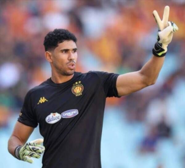 صدقي الدبشي