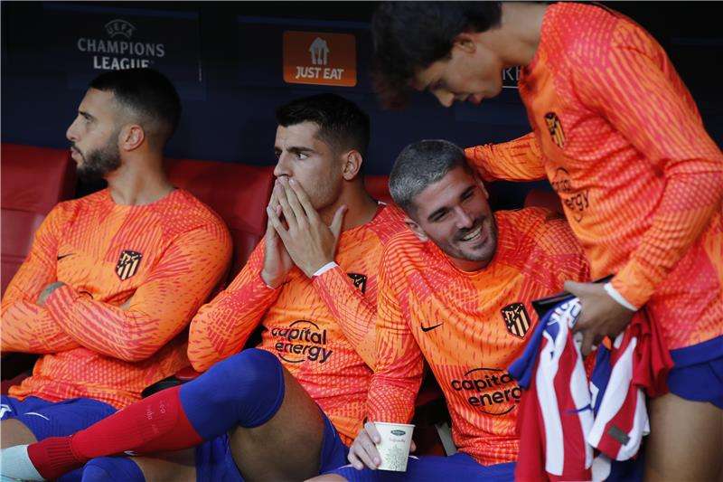 جواو فيليكس