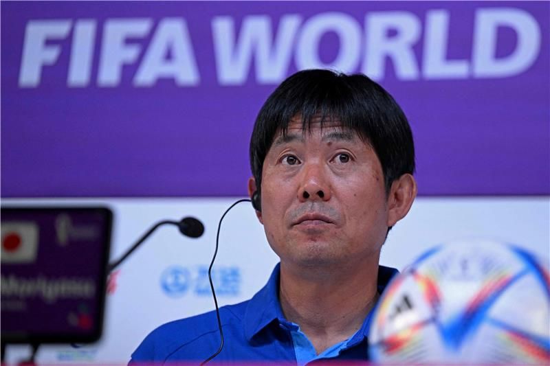 هاجيمي مورياسو