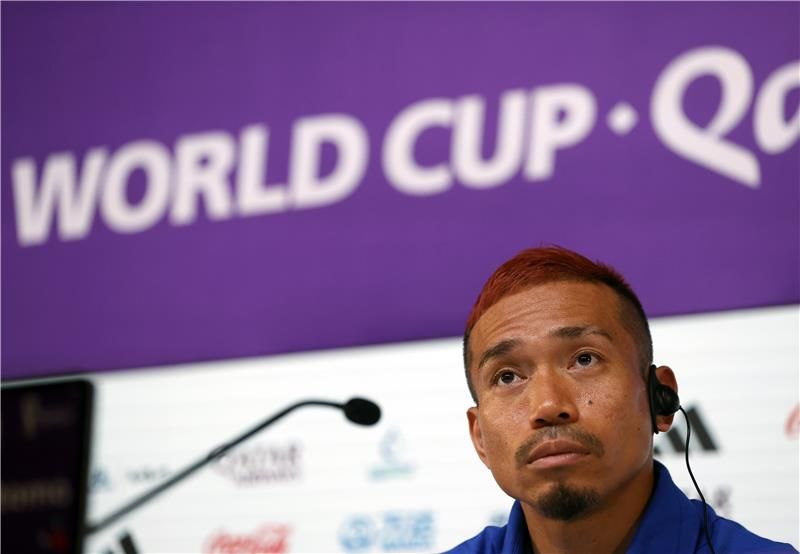 يوتو ناجاتومو