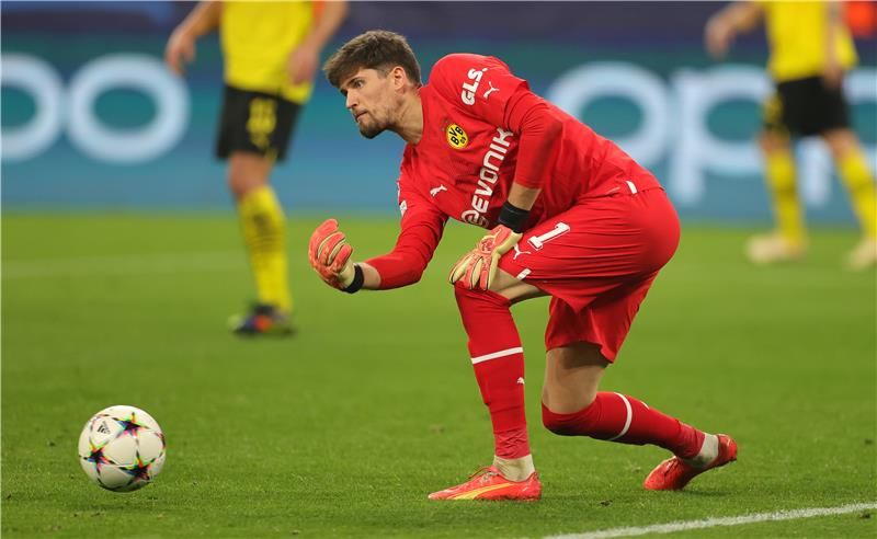 جريجور كوبيل