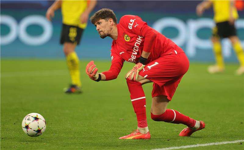 جريجور كوبيل