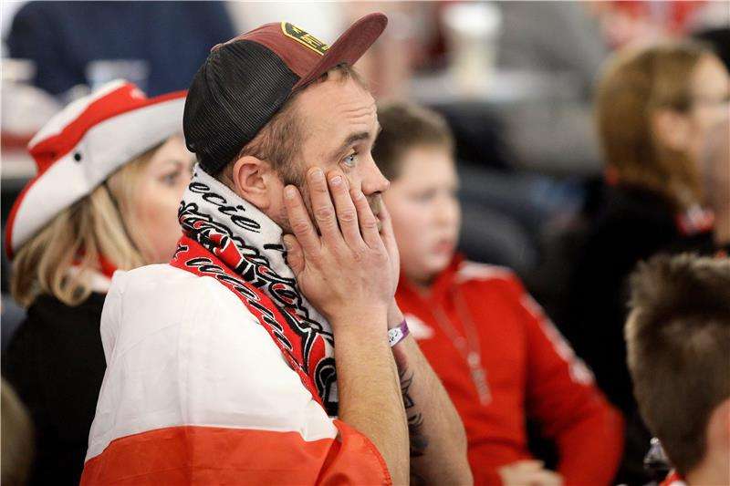 أنصار بولندا