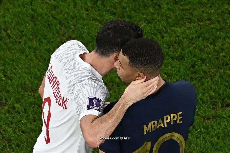 ?i=afp%2f20221204%2f20221204-afp_32ym8j9_afp