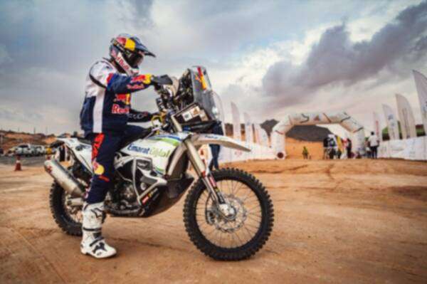 محمد البلوشي