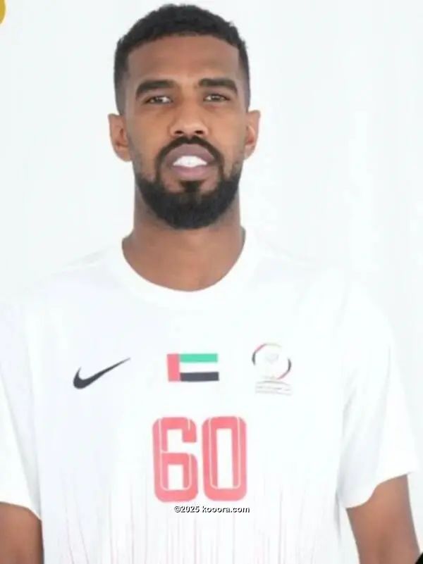 ?i=corr%2f412%2fkoo_412896