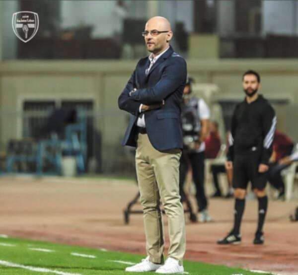 زيلكو ماركوف