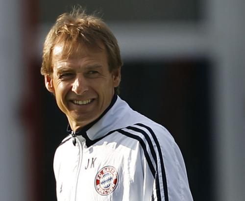 2011-07-29t165523z_01_sin806_rtridsp_3_soccer-u-s-klinsmann_reuters